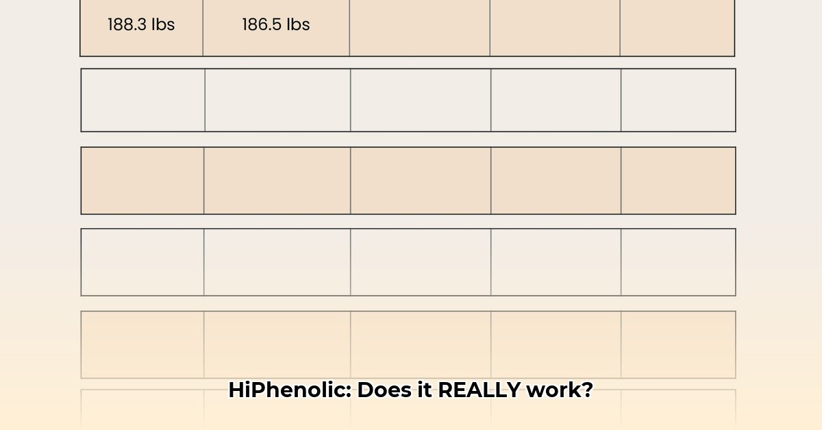 hiphenolic-weight-loss